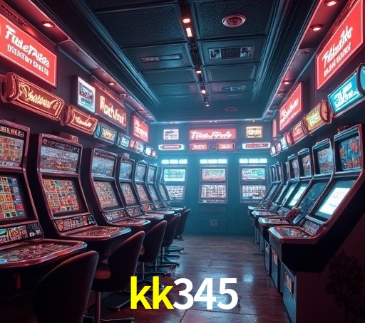 Cadastro Rápido kk345