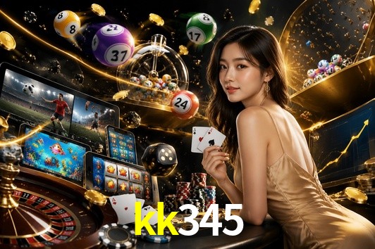 Exclusive Offers kk345