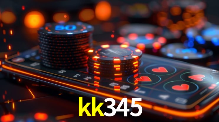 Experiência VIP kk345