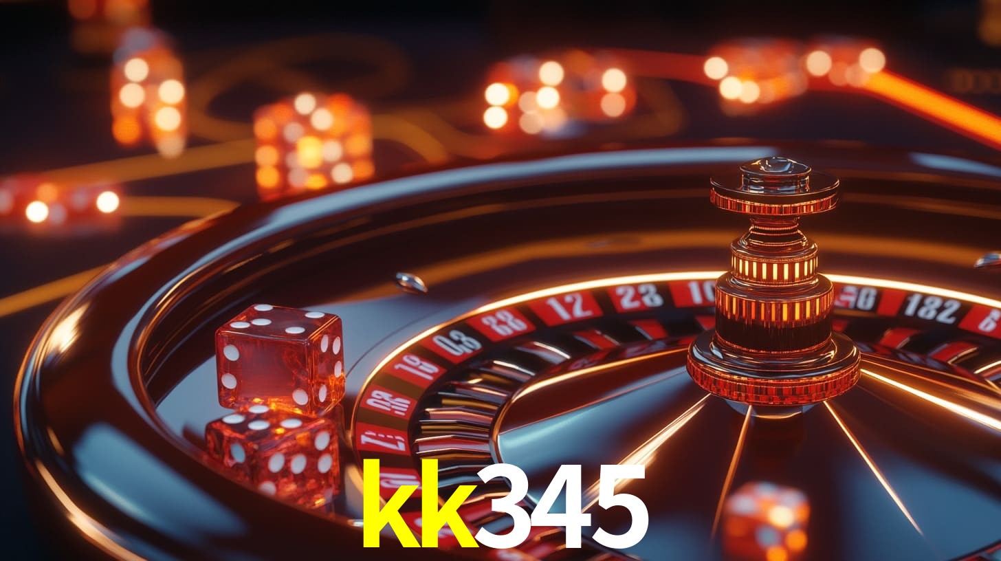 kk345.com