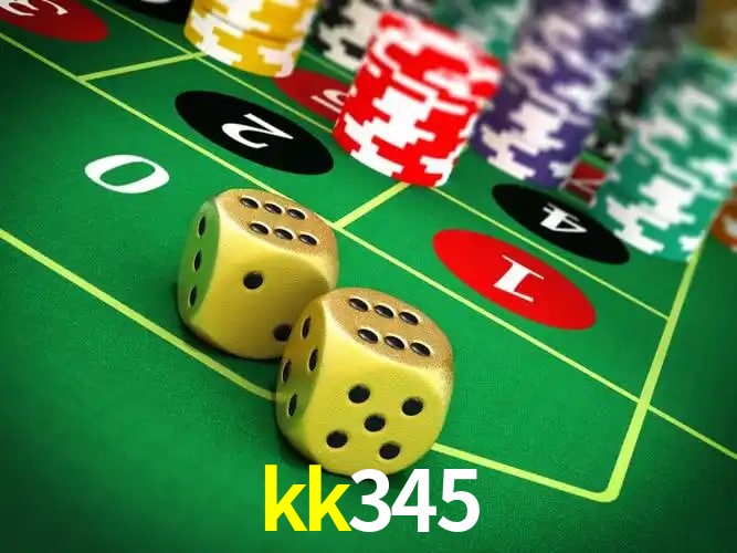 Tennis Betting kk345