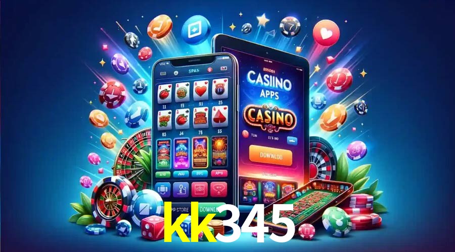 Flash Promotion kk345