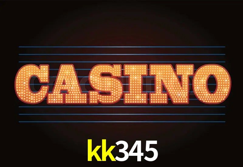 Mesa de Blackjack kk345