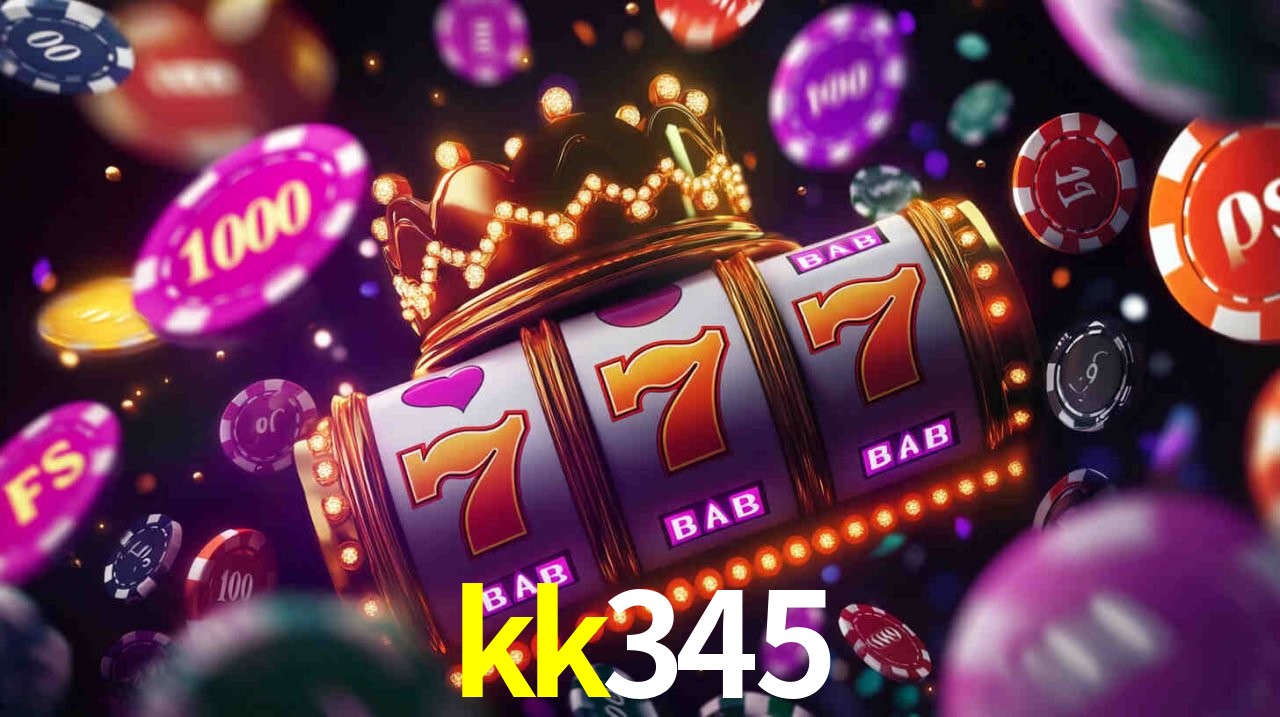 Player Reviews kk345
