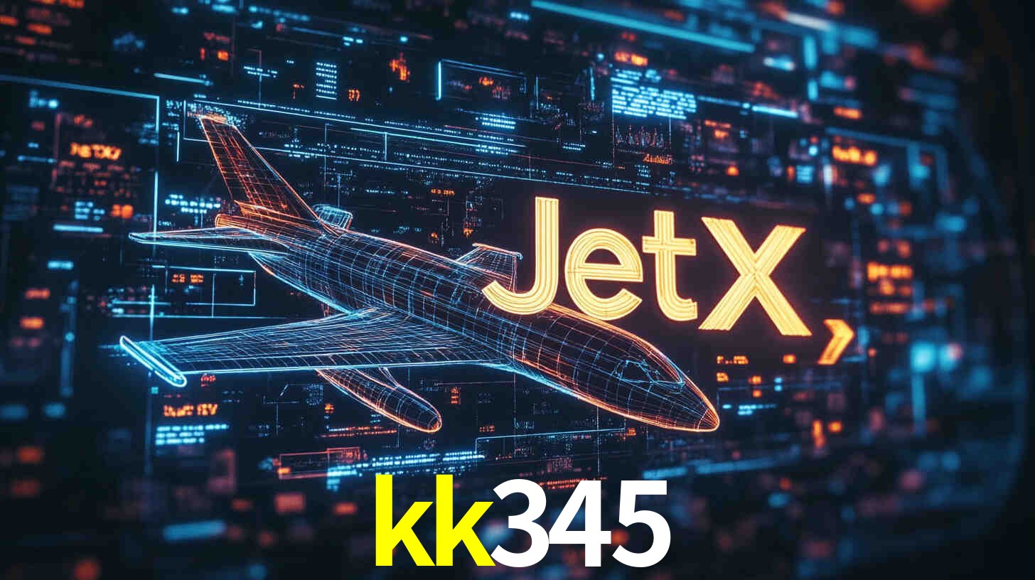 Apostas Esportivas na kk345: Um Guia Completo