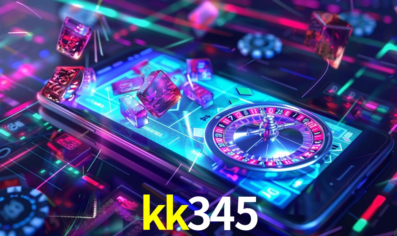 Torneios kk345