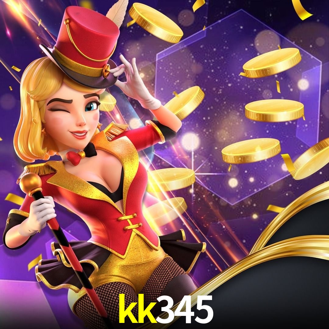 Aviator Game kk345