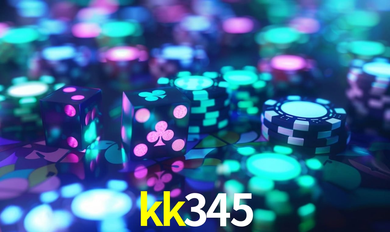 Interface Premium kk345