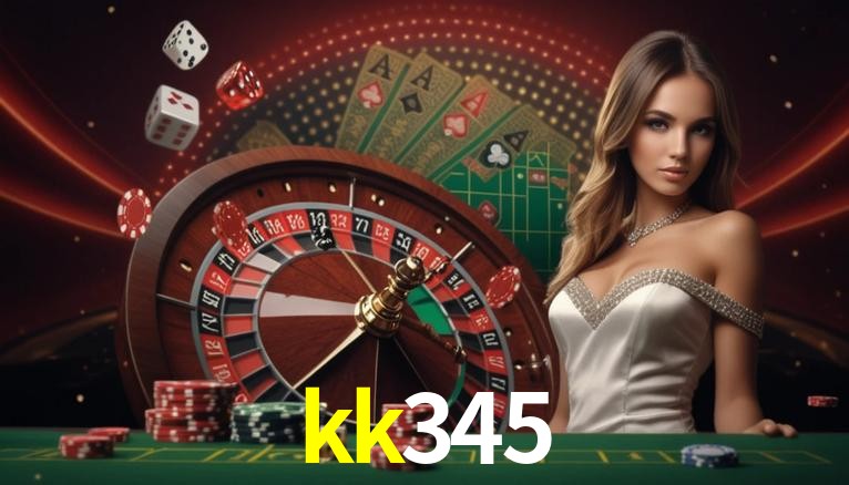 2FA Security kk345