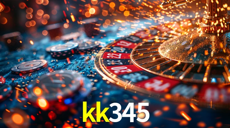 Quick Registration kk345