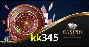 Programa VIP kk345
