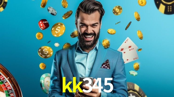 Bonus Features kk345
