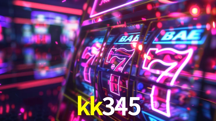 Secure Login kk345
