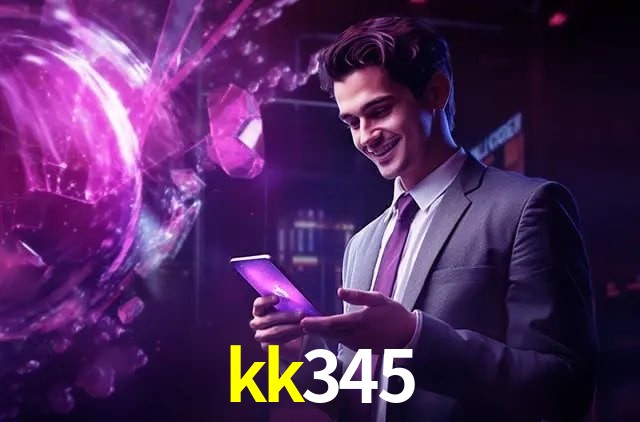 Basketball Betting kk345