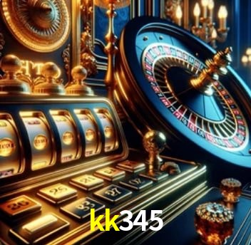 Jogos Exclusivos kk345