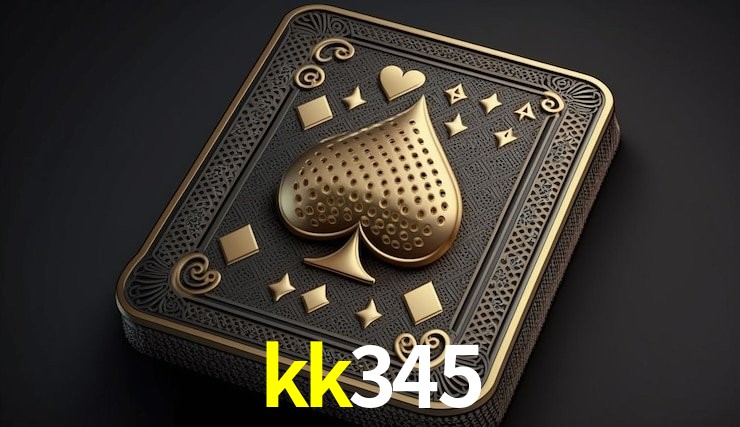 Casino VIP kk345