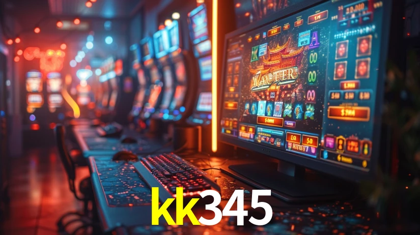 kk345,kk345.com
