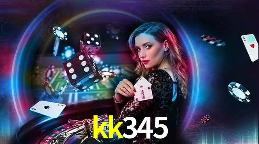 Weekend Specials kk345