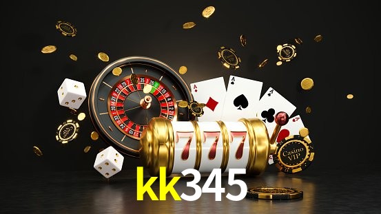 Spaceman Game kk345